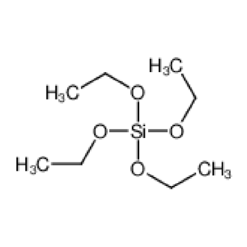 Tetraethyl orthosilicate Giá CAS 78-10-4